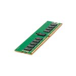 Memoria RAM HPE Smart Memory de 32 GB (Rango Dual, DDR4-3200, RDIMM)