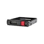 Disco SSD HPE S4510 de 960 GB (3.5“, SATA 6G, SFF, Hot Swap)
