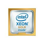 Procesador Intel Xeon Gold 5315Y (8 núcleos, 3.2GHz, 140W)