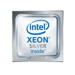 Procesador Intel Xeon-Silver 4314 para HPE (2,3 GHz, 16 núcleos, 135 W)