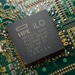 Licencia de software HPE iLO Advanced Electronic