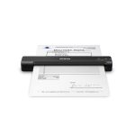 Escáner Portátil de Documentos WorkForce ES-50