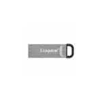 Pendrive 256GB USB3.2 Gen 1 DataTraveler Kyson