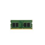 8GB DDR4 3200MHz Single Rank SODIMM