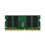 4GB DDR4 3200MHz SODIMM