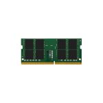 32GB DDR4 3200MHz SODIMM