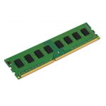 8GB 1600MHz DDR3 Non-ECC CL11 DIMM