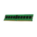 16GB DDR4-2666MHz ECC Module