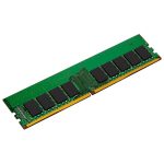 Memoria RAM Kingston DDR4 2666MHz 16GB