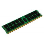 32GB DDR4-2666MHz Reg ECC Module