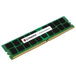 16GB DDR4-3200MT/s Reg ECC Module
