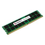 64GB DDR4-3200MT/s Reg ECC Module