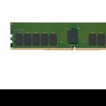 16GB DDR4-3200MT/s Reg ECC Dual Rank Module
