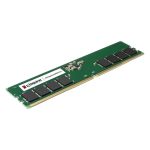 Memoria RAM Kingston Value RAM de 8GB (DDR5, 4800MHz, CL40, DIMM)