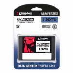 1920G DC600M (Mixed-Use) 2.5 Enterprise SATA SSD