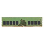 8GB DDR4-3200MT/s ECC Module