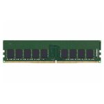16GB DDR4-3200MT/s Reg ECC Module