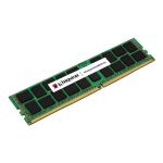 64GB DDR4-3200MT/s Reg ECC Module