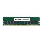 16GB DDR4-3200MT/s ECC Module