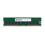 32GB DDR4-3200MT/s ECC Module