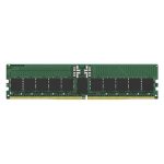 Memoria RAM Kingston de 32GB (DDR5, 4800MT, ECC, DIMM)