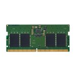 16GB DDR4 2666MHz Single Rank SODIMM
