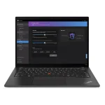 THINKPAD T14s G4 i7-1355U 16GB 1TB W11P 3AÑOS