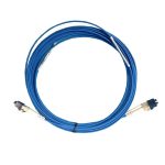 Cable HPE Premier Flex LC (OM4, 5 Metros)