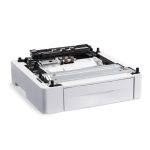 Bandeja Xerox VersaLink B405/ WorkCentre 3615 (550 Hojas)