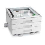 Bandeja Xerox 9NB para VersaLink B7025/B7030/B7035 (Stand, hasta 520 Hojas)