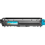 Toner  Brother TN225C cian