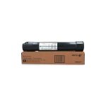 Tóner Xerox 006R01517 Negro