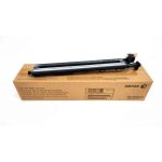 Limpiador de Impresora Xerox 001R00623 para AltaLink B8100/ C8100