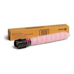 Cartucho de Tóner Xerox para AltaLink C8130/C8135 (hasta 28K págs, Magenta)