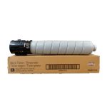 Cartucho de Tóner Xerox AltaLink (59k págs, Negro)