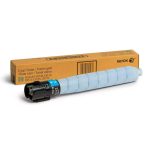 Cartucho de Tóner Xerox AltaLink (28k págs, Cian)