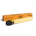 Cartucho de Tóner Xerox AltaLink (28k págs, Amarillo)