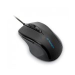 Mouse Kensington Pro Fit, USBMouse