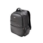 Mochila Kensington Everest Dotted para Portátil (hasta 15.6“, Negro)
