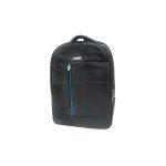MOCHILA KAMET NYLON 15 6