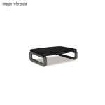 Base para Monitor Kensington Stand Plus SmartFit