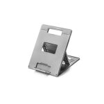 Soporte para Notebook Kensington Easy Riser 2.0 (Hasta 14')