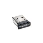 Adaptador USB Bluetooth Kensington K33956AM