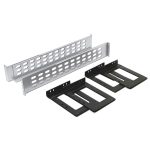 Kit de rieles APC SURTRK2 para RACK ( Smart-UPS RT 3000/5000/7500/10000VA)