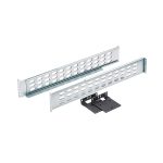 Juego de rieles APC para rack SRT 2.2 / 3kVA
