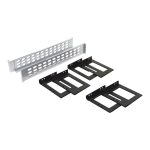 Juego de rieles para rack APC Smart-UPS SRT - SRTRK2