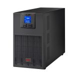 UPS APC Easy SRV Ext. de 1.000VA (On-Line, Doble conversión, 230V con Batería externa, SRV36BP-9A)