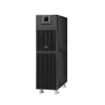 UPS APC Smart-UPS on line de doble conversión (6000VA, Onda senoidal)