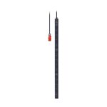 PDU APC Easy Básica (Zero U, 11kW, 230V, 36 Salidas C13 y 6 Salidas C19)
