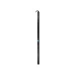PDU APC 2G con medidor (Cero U, 32A, 230V, 36 salidas C13, 6 salidas C19)